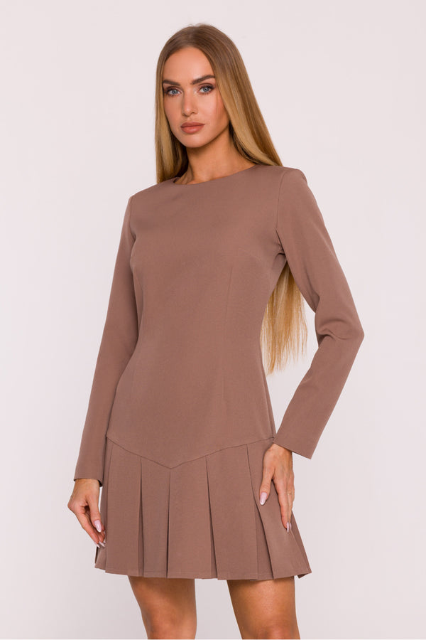 Daydress model 216623